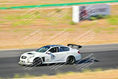 media/May-19-2024-Nasa (Sun) [[e5555f4cac]]/Race Group B/Warmup-Turns 5 and 6/